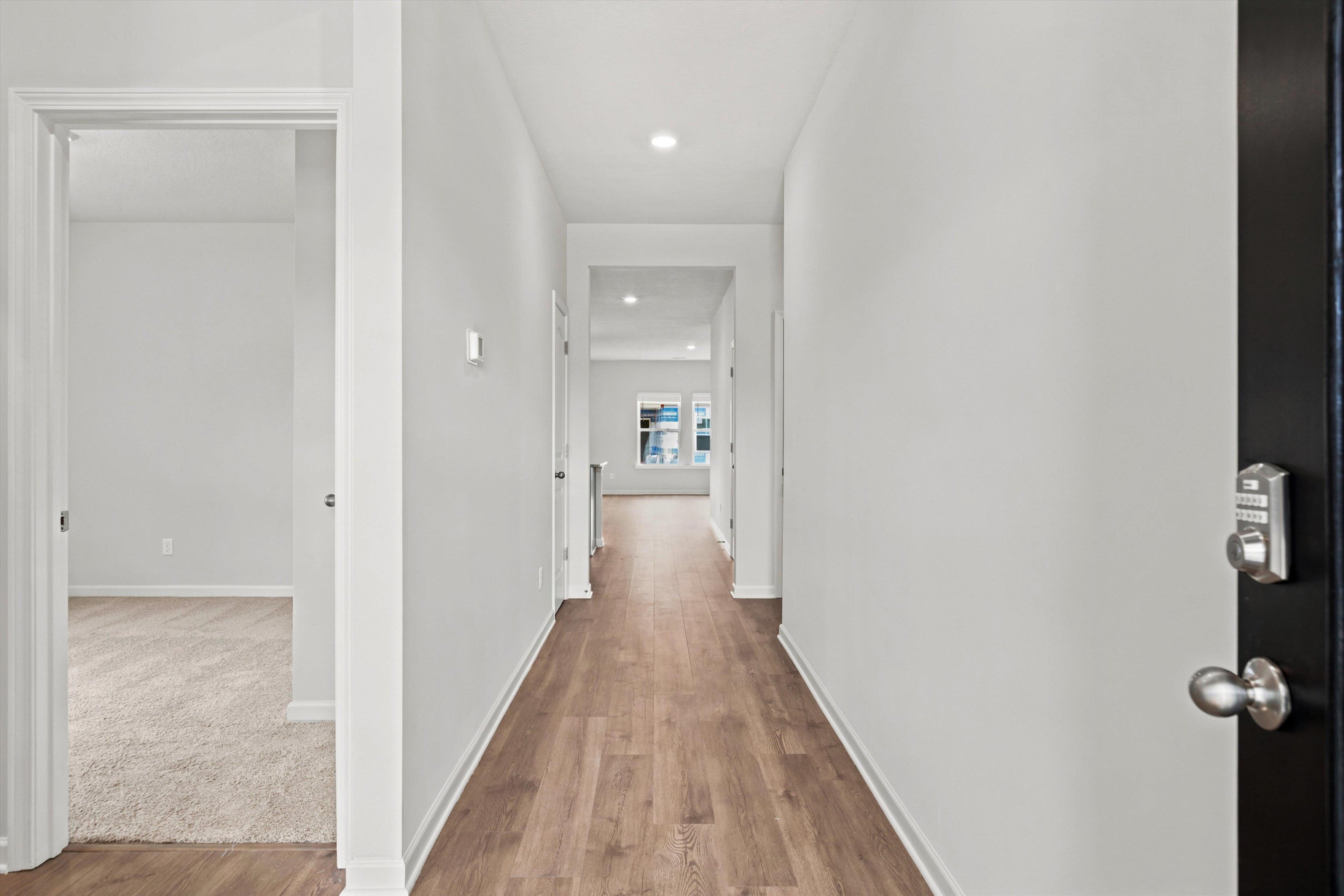 320 WINDEMERE LOOP