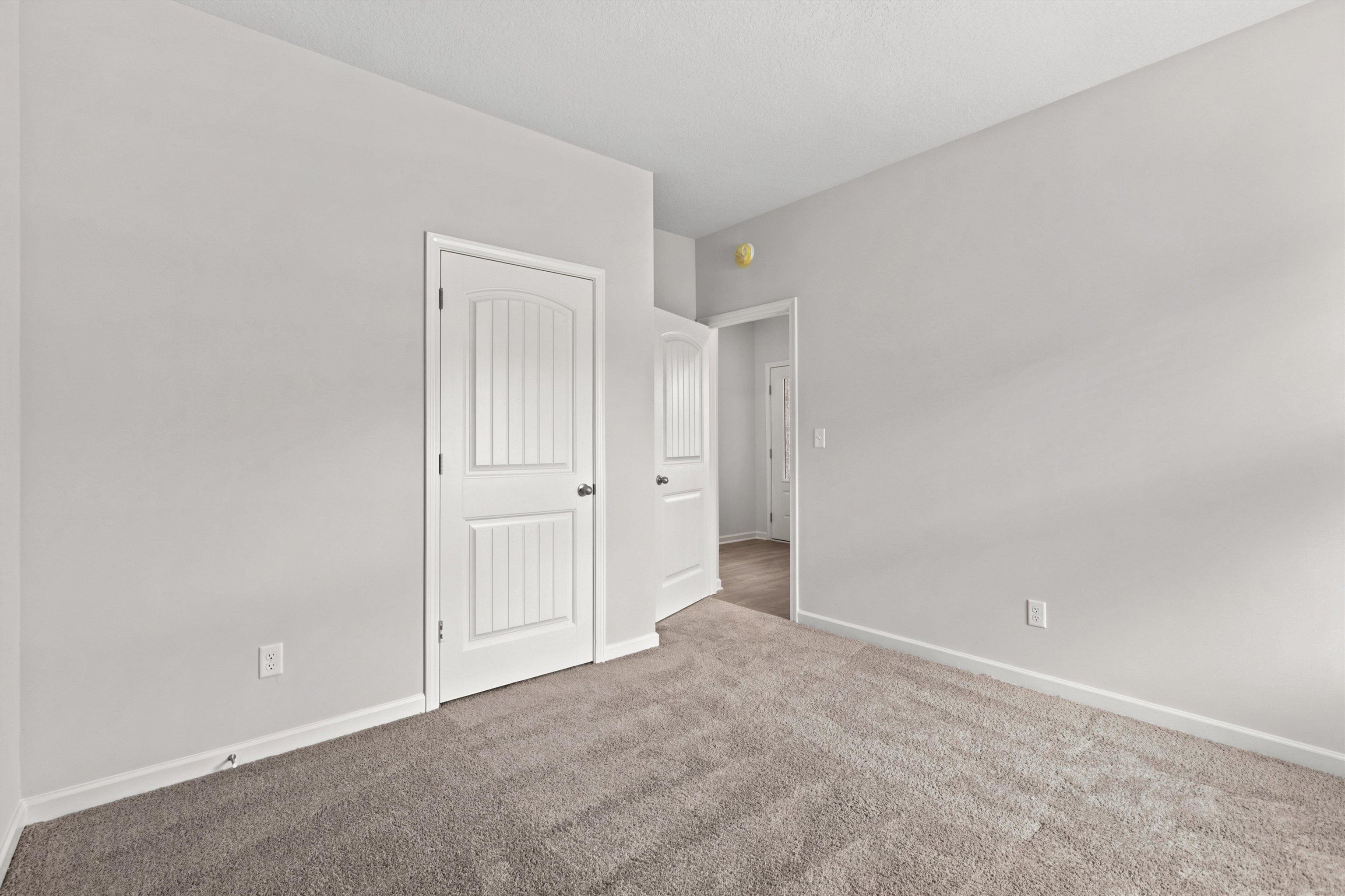 320 WINDEMERE LOOP