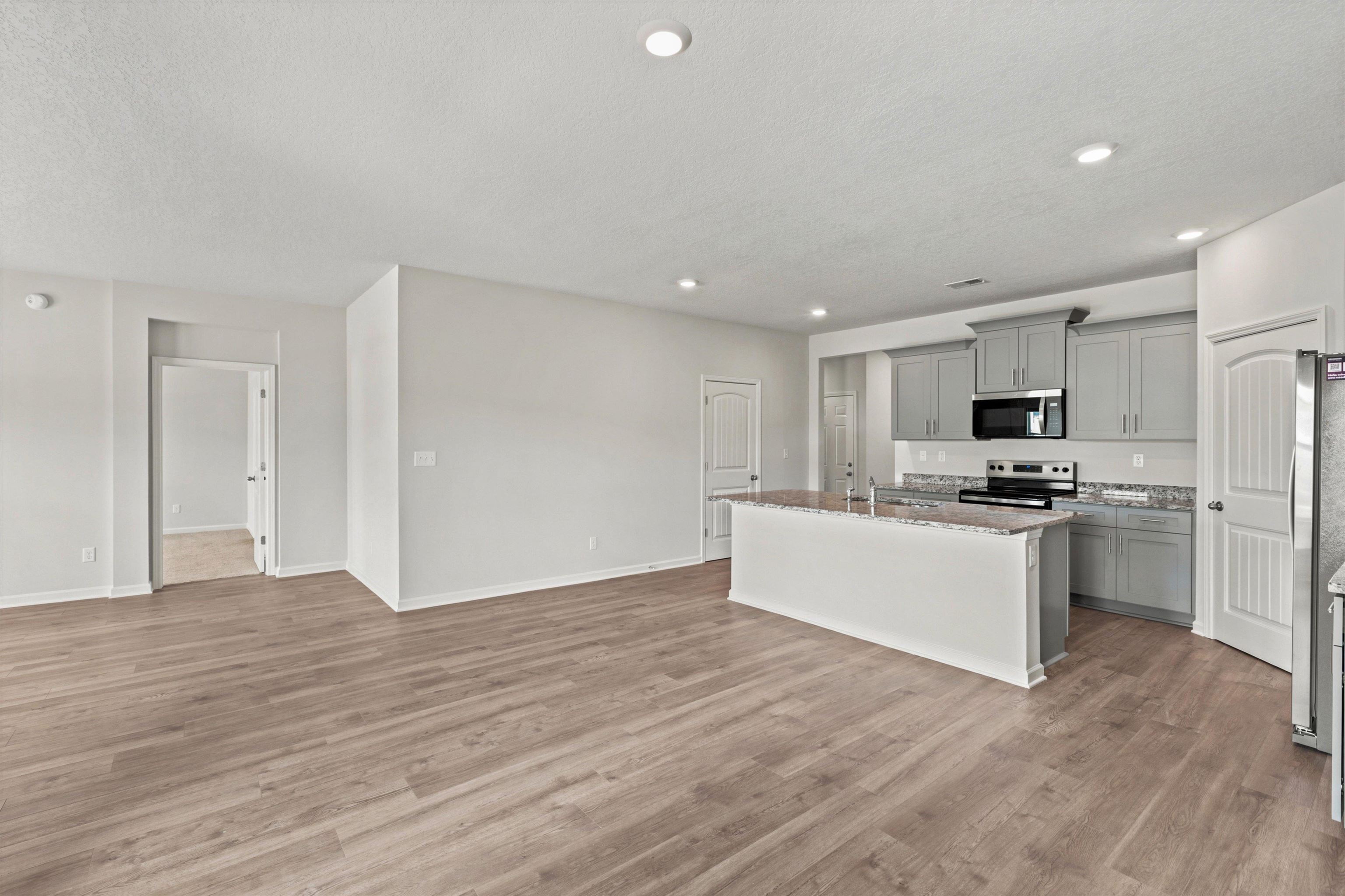 320 WINDEMERE LOOP