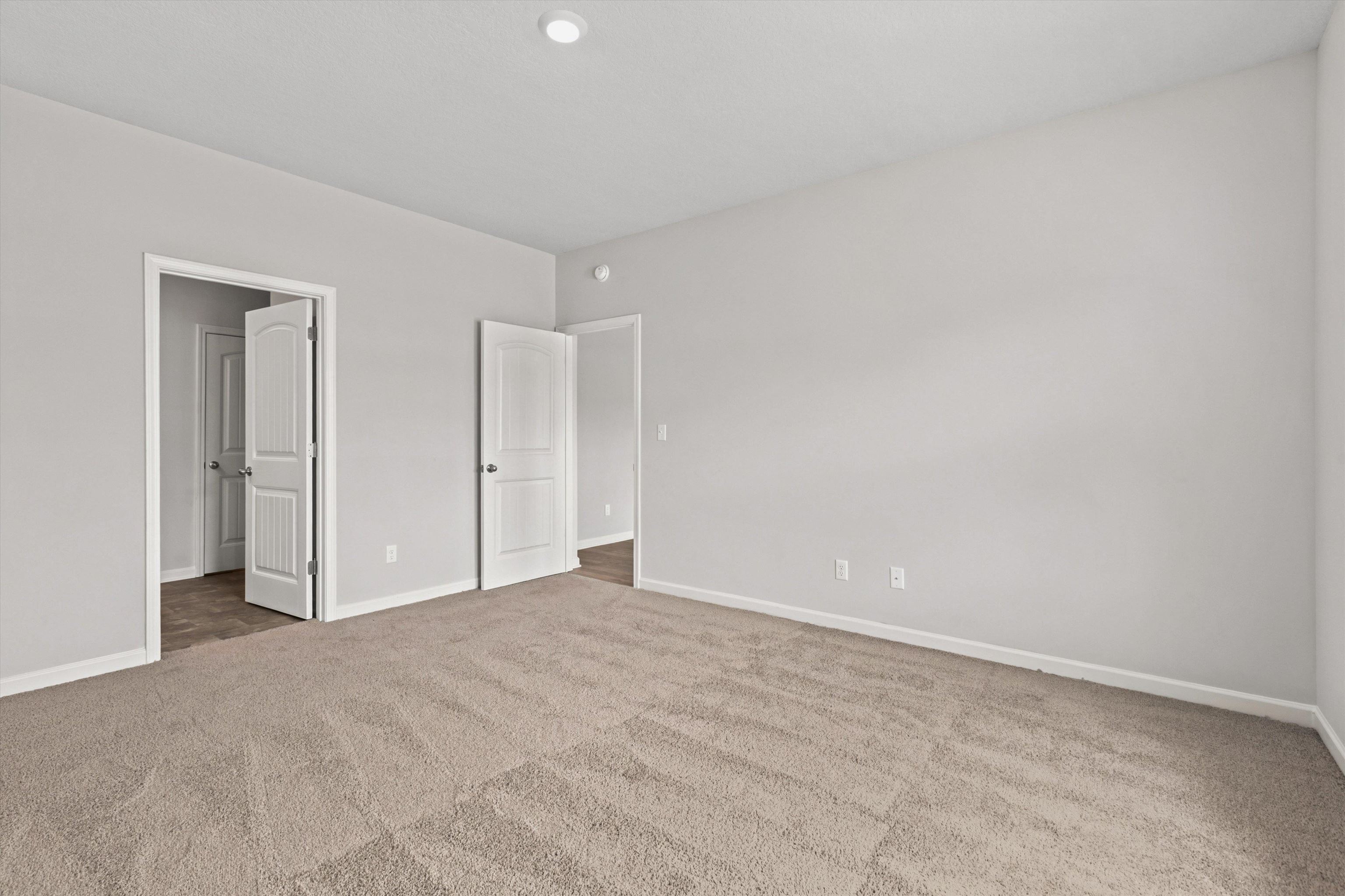 320 WINDEMERE LOOP