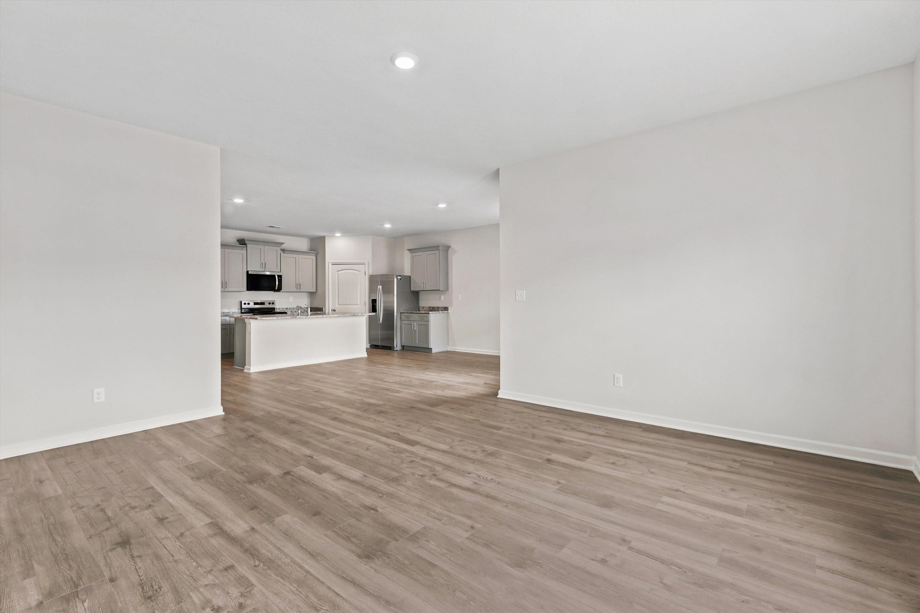 320 WINDEMERE LOOP