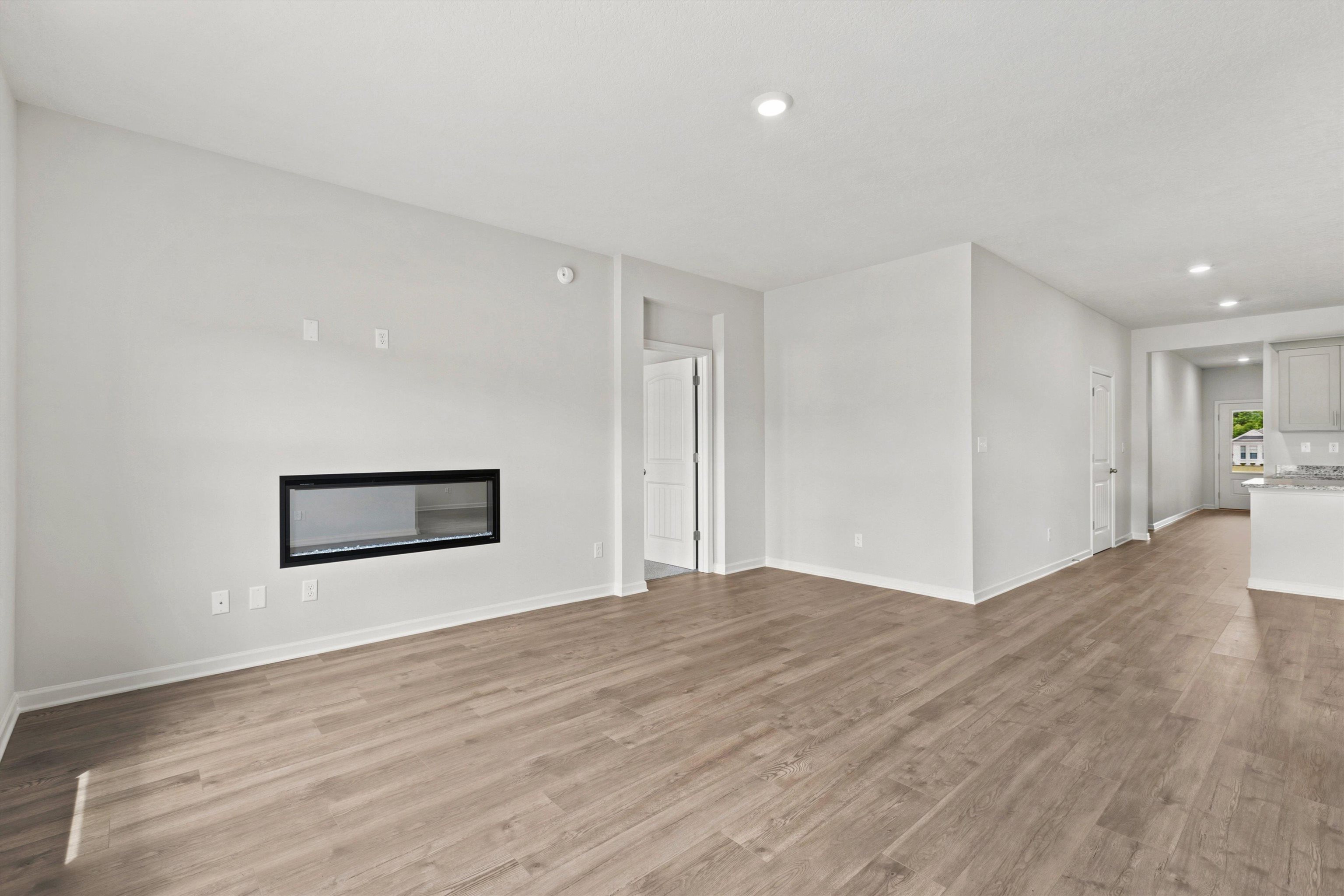 320 WINDEMERE LOOP