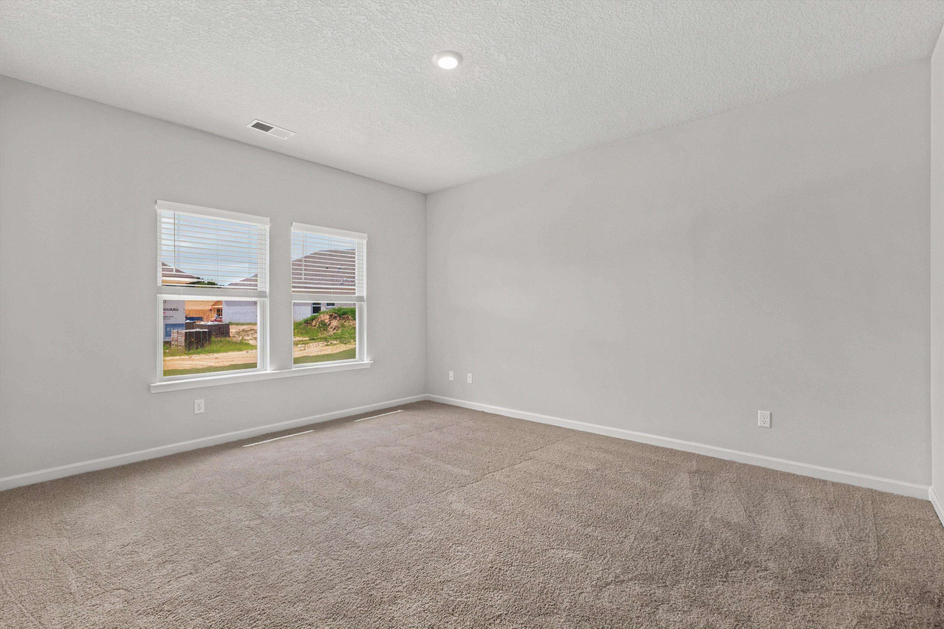 320 WINDEMERE LOOP
