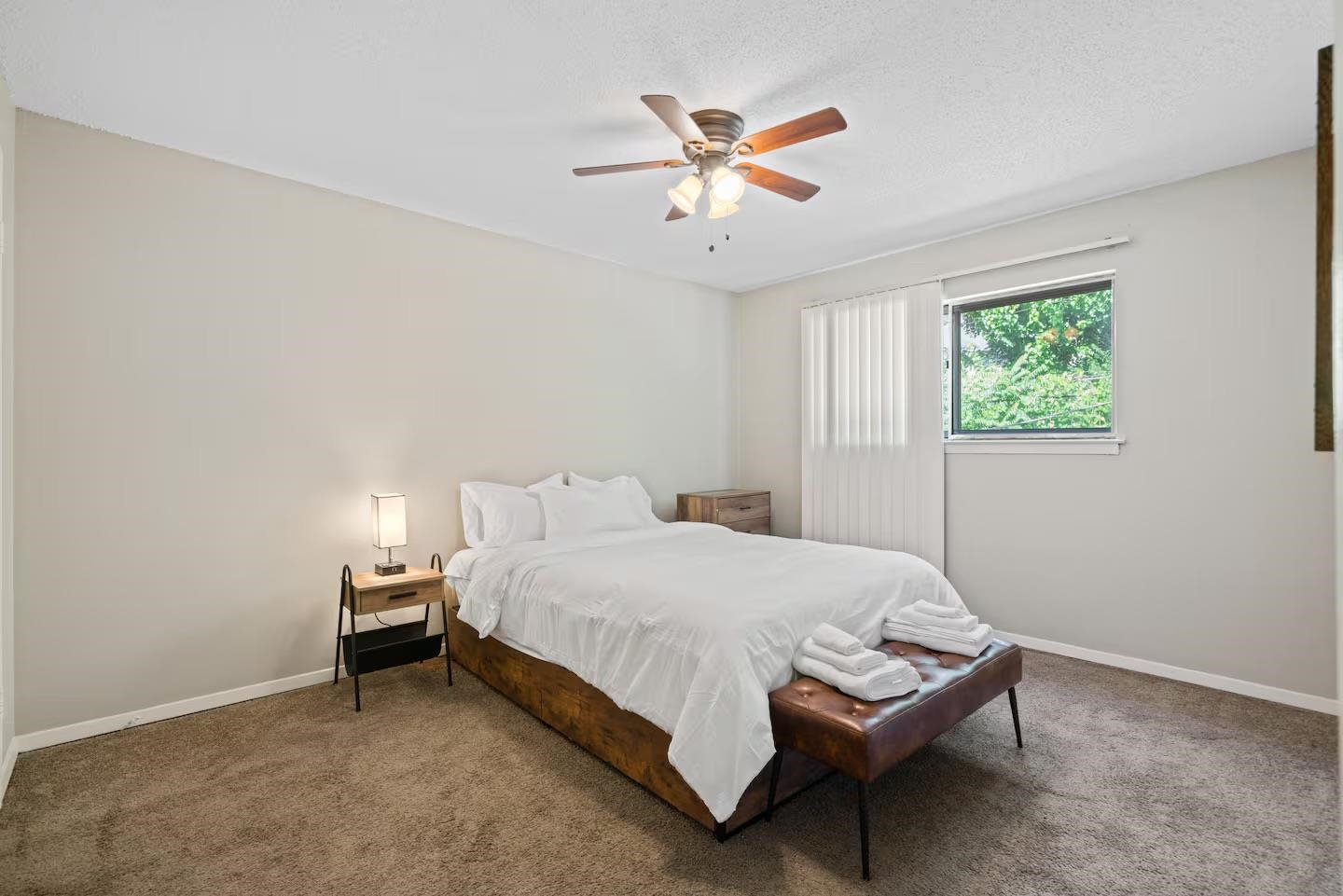 108 N BELVEDERE BLVD Unit: 18