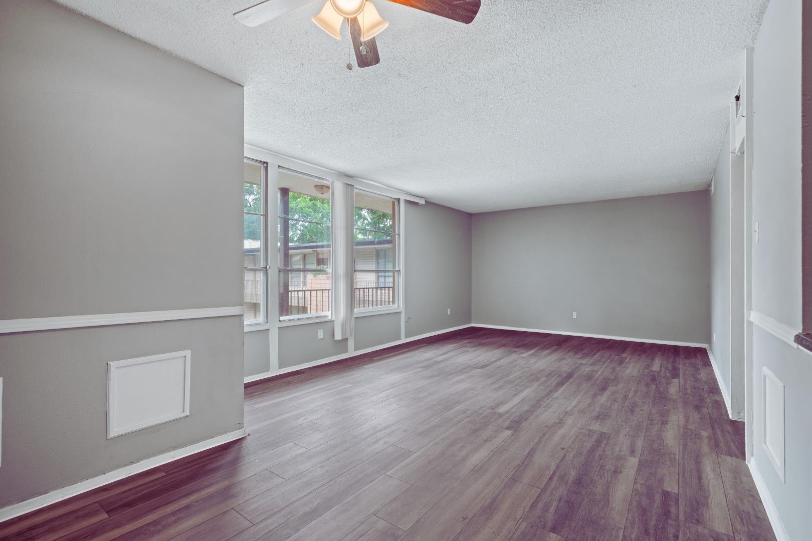 108 N BELVEDERE BLVD Unit: 22