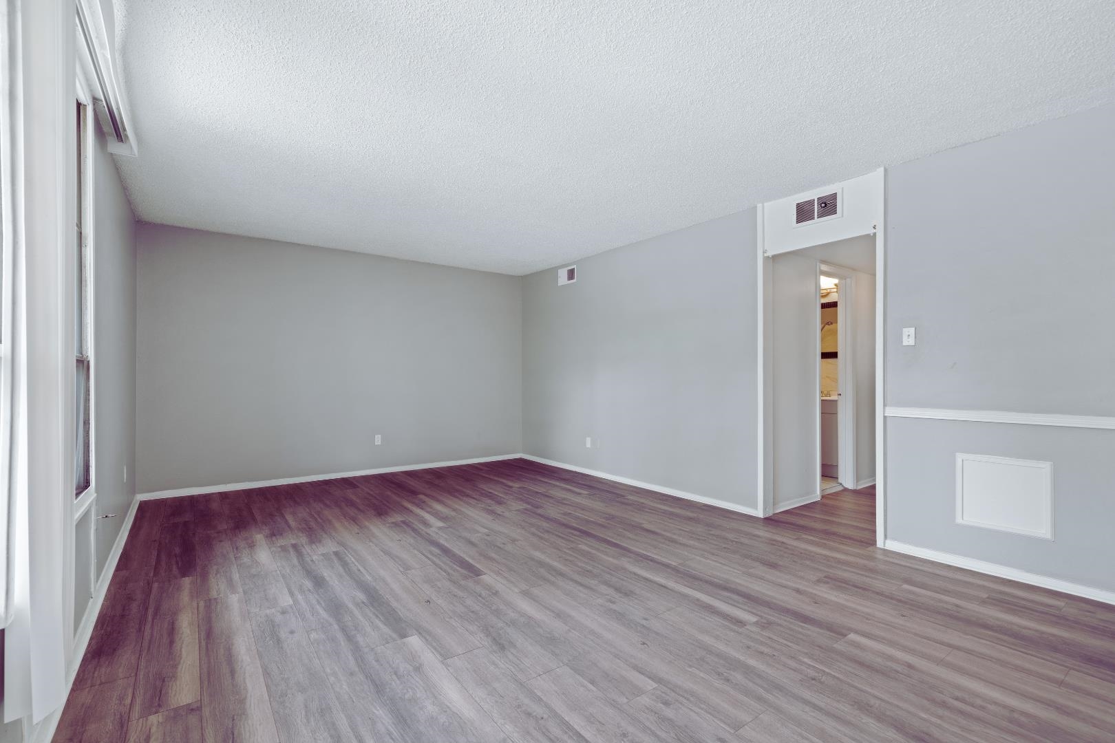 108 N BELVEDERE BLVD Unit: 22