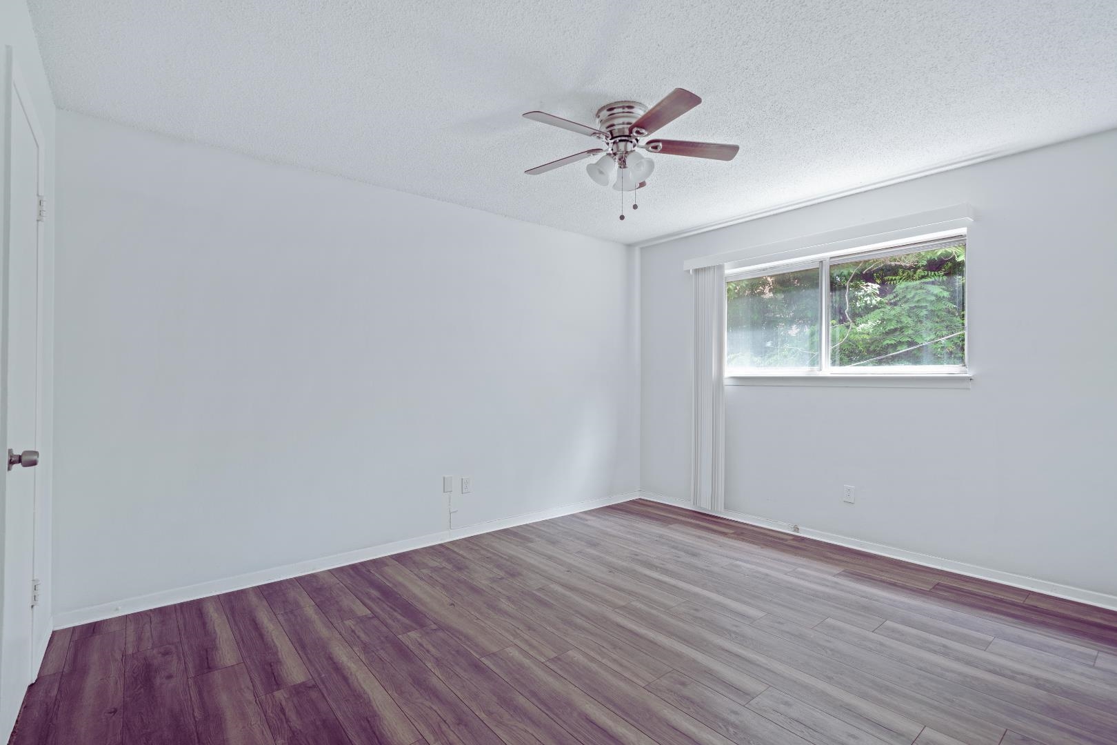 108 N BELVEDERE BLVD Unit: 22