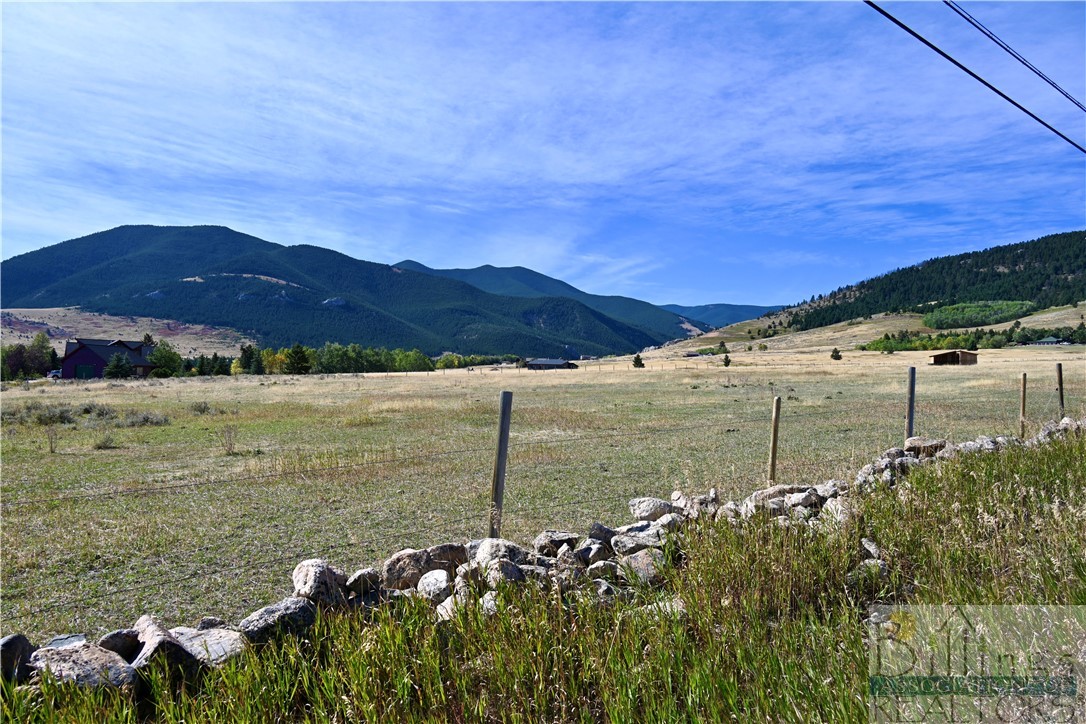 Lot 10 Palisades Campground