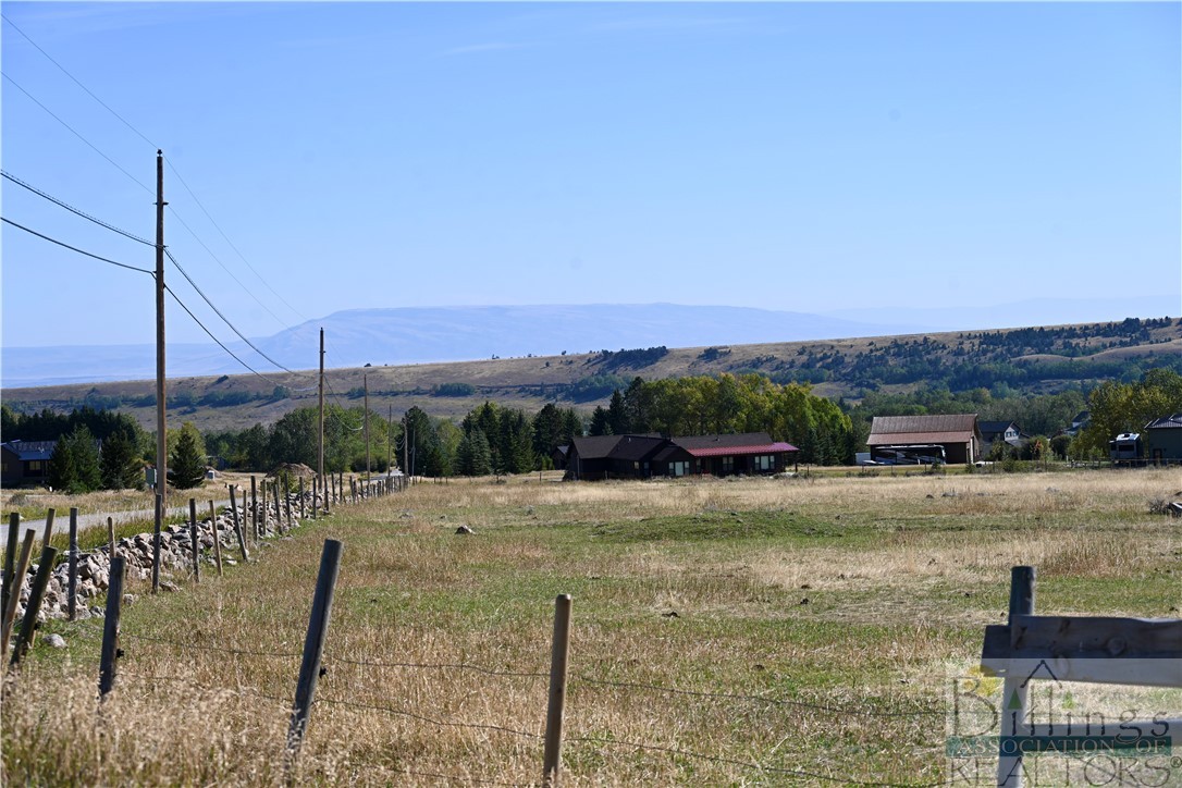Lot 10 Palisades Campground