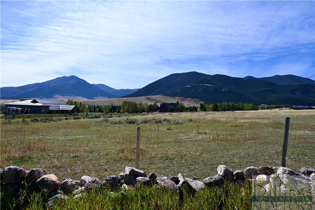 Lot 10 Palisades Campground