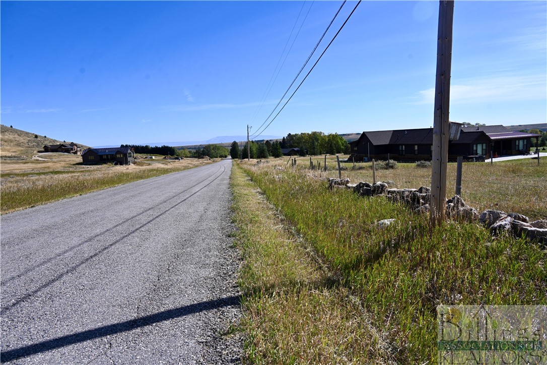 Lot 10 Palisades Campground