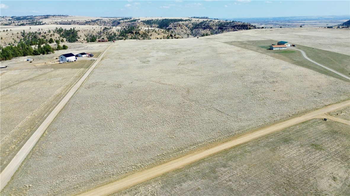 Parcel 20 Stephen Lane