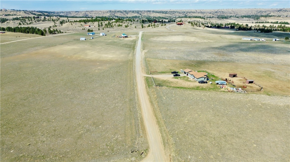 Parcel 20 Stephen Lane