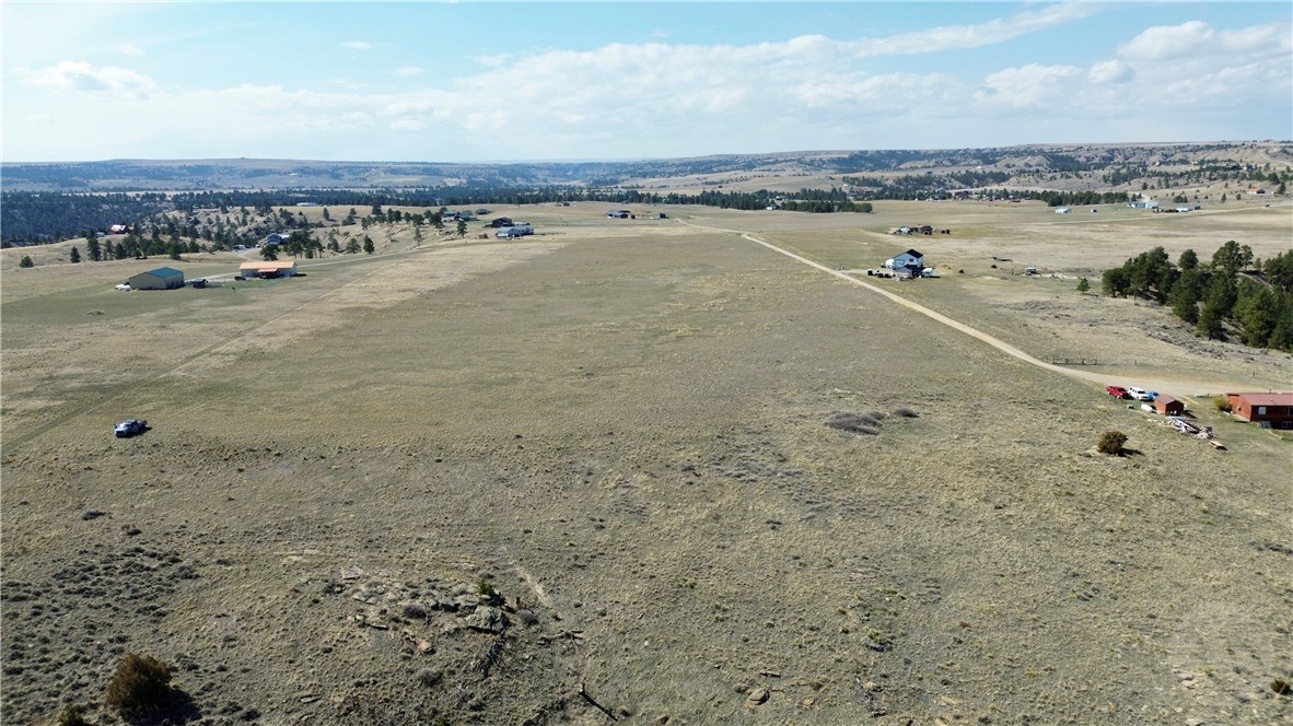 Parcel 20 Stephen Lane