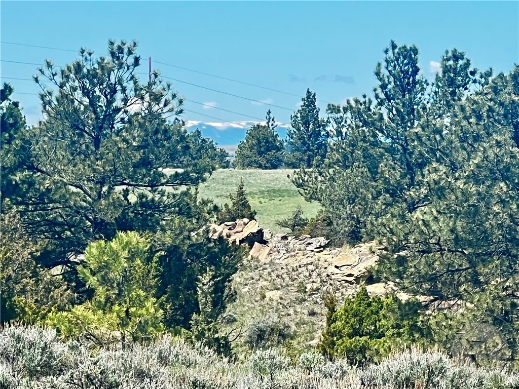 Lot 16 W Sunshine ROAD