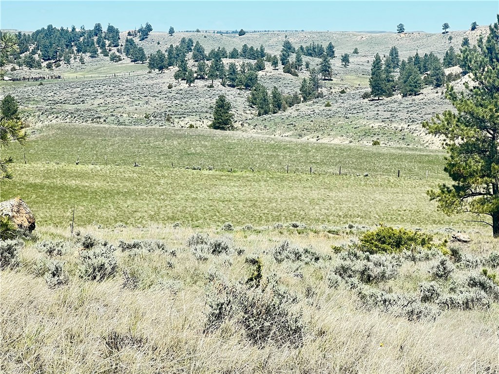 Lot 16 W Sunshine ROAD