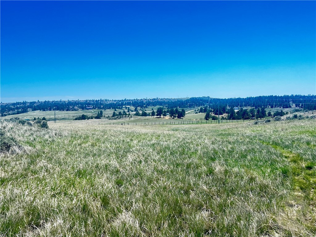 Lot 16 W Sunshine ROAD