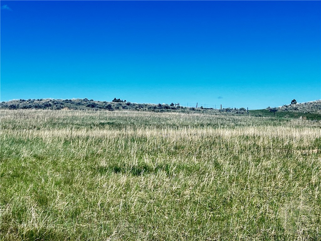 Lot 16 W Sunshine ROAD