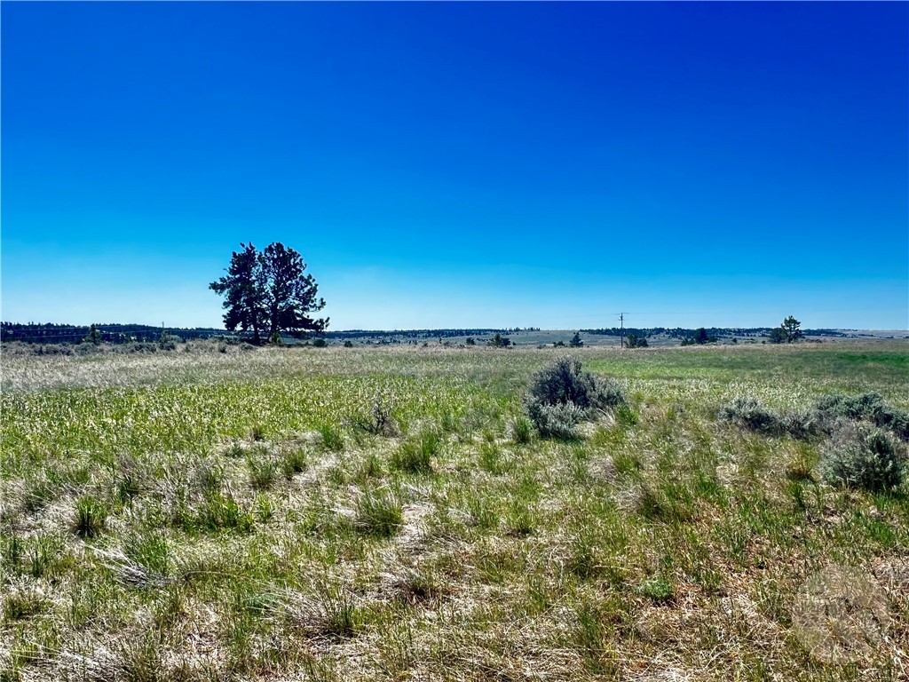 Lot 16 W Sunshine ROAD