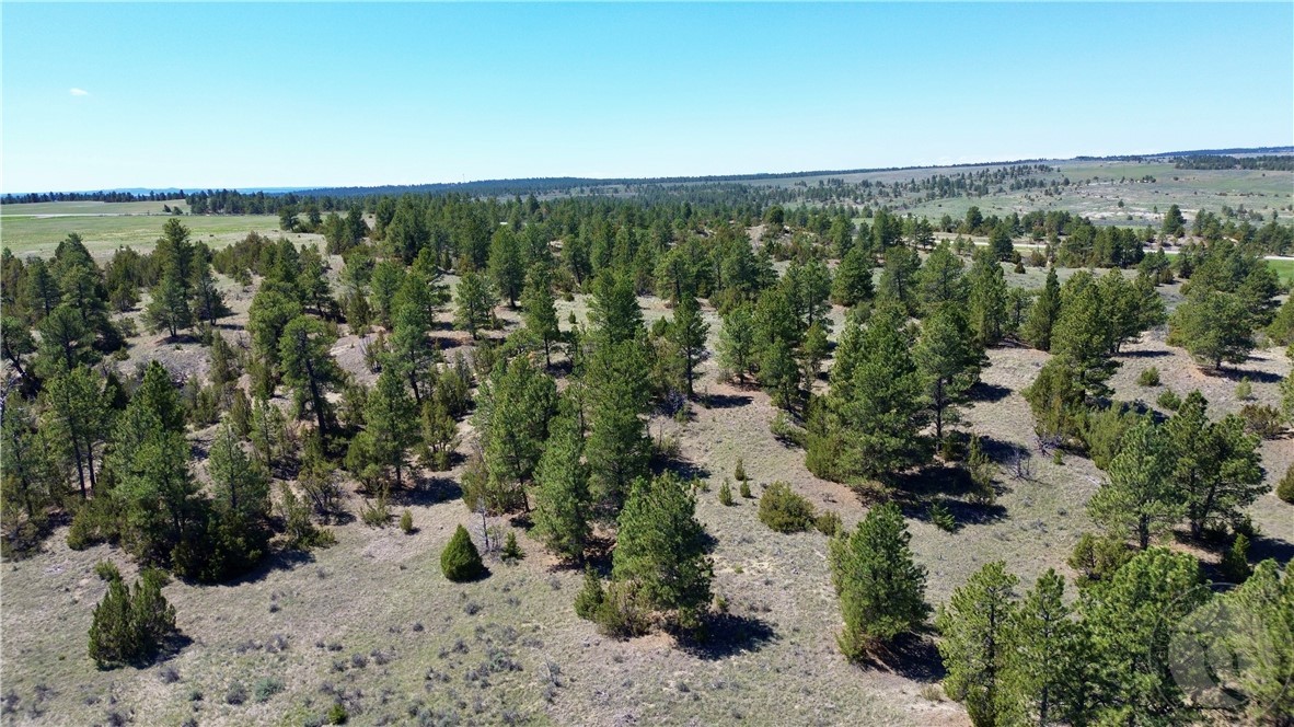 Lot 46 S Woodland ROAD