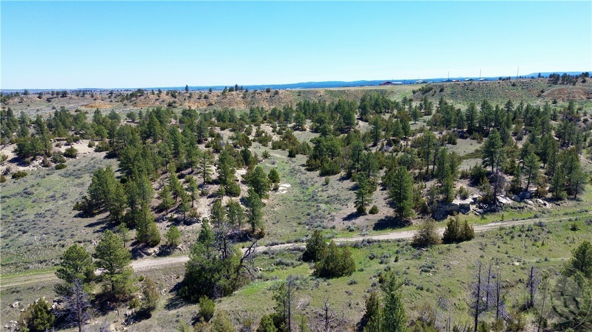 Lot 46 S Woodland ROAD