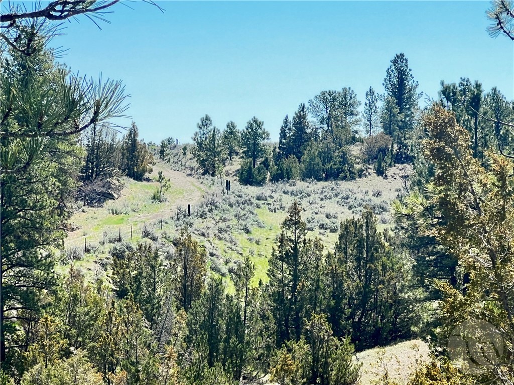 Lot 46 S Woodland ROAD