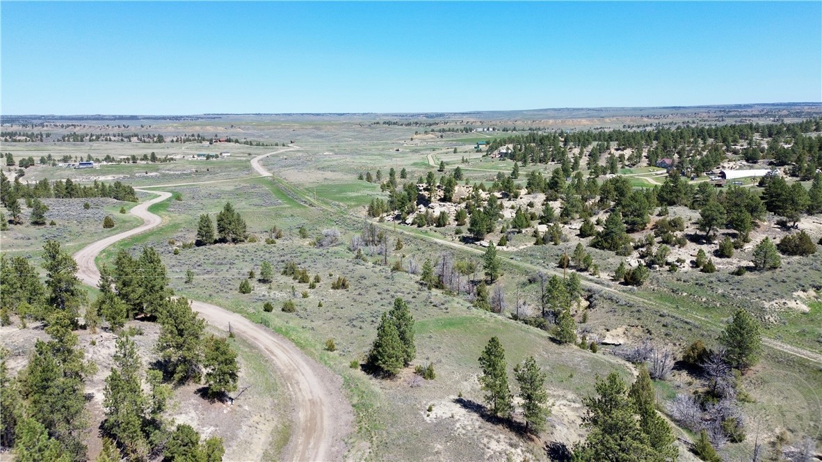 Lot 46 S Woodland ROAD