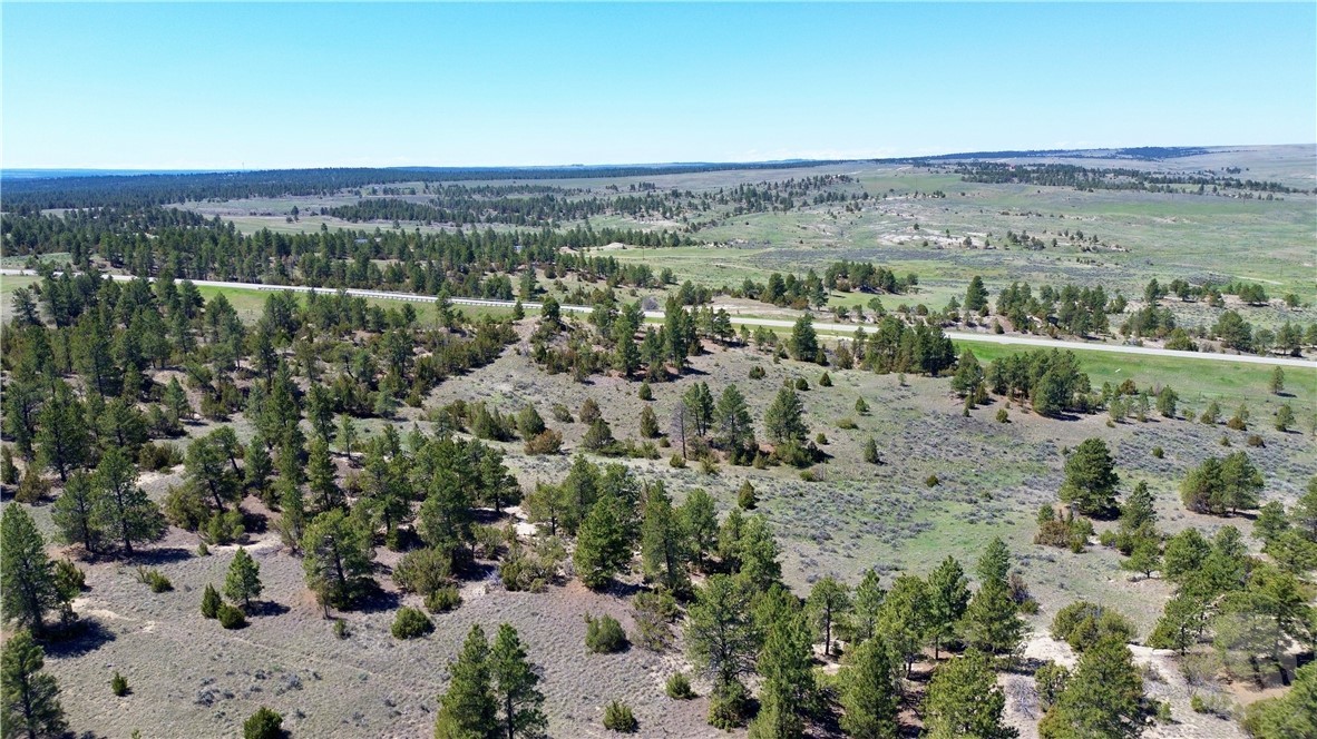 Lot 46 S Woodland ROAD