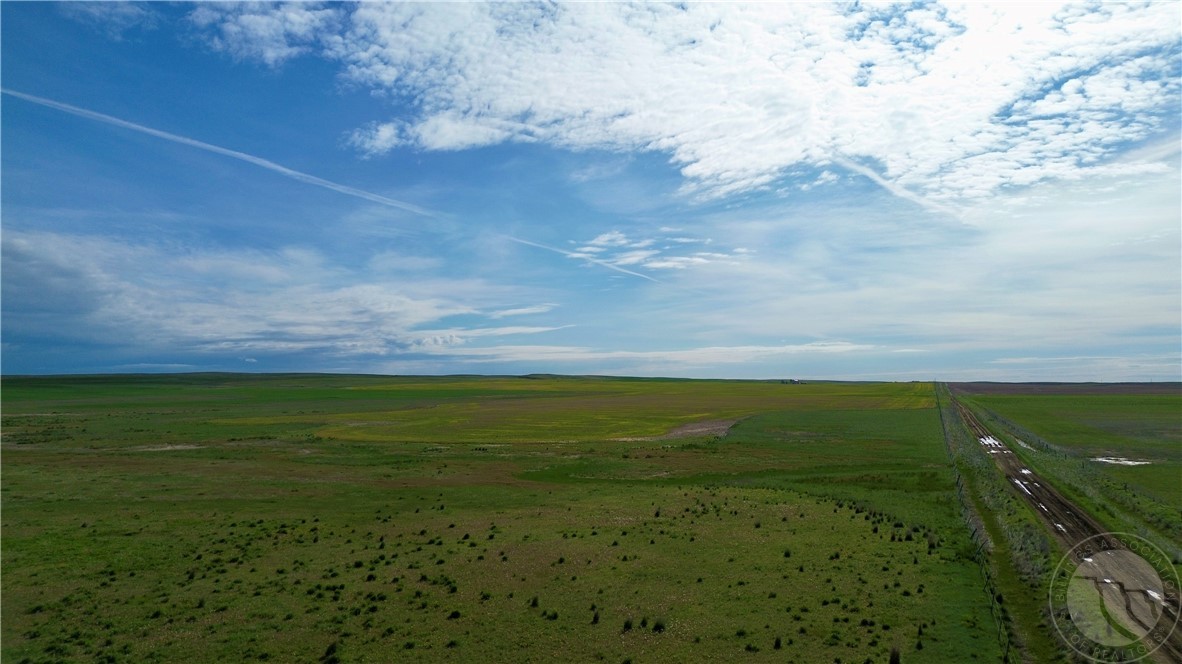S 320 Acres Molt Rapelje Road