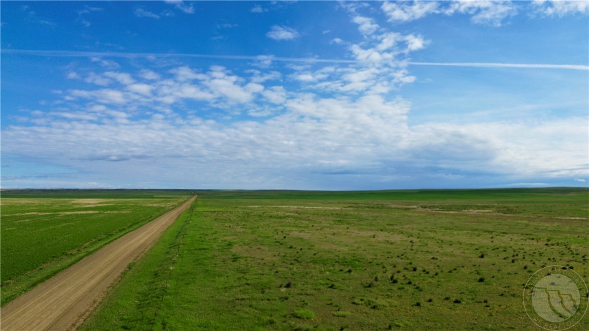 S 320 Acres Molt Rapelje Road