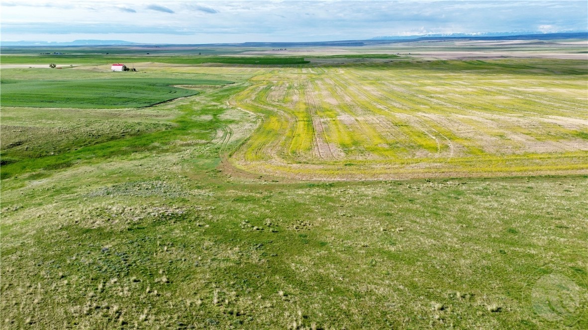 S 320 Acres Molt Rapelje Road