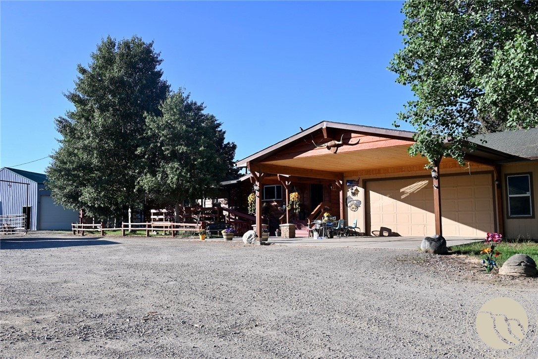 2994 Highway 78