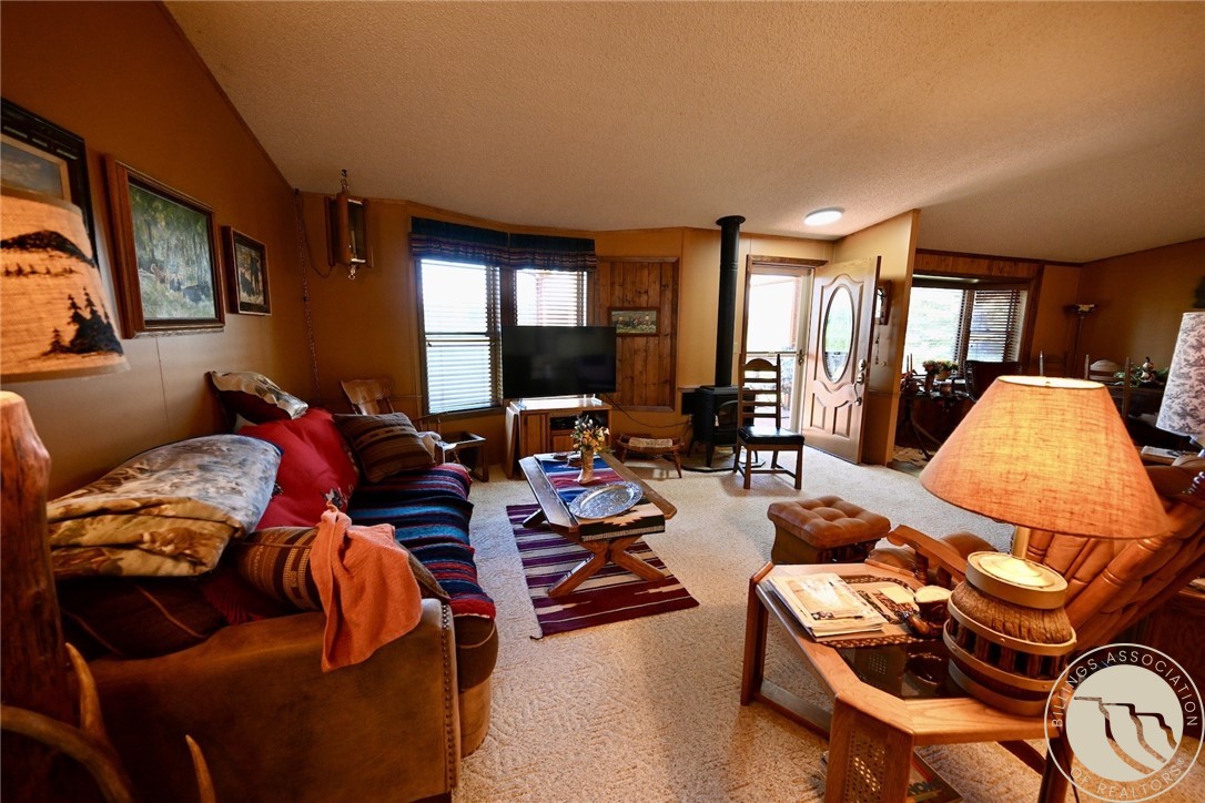2994 Highway 78