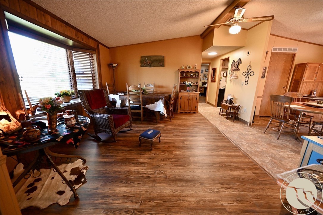 2994 Highway 78