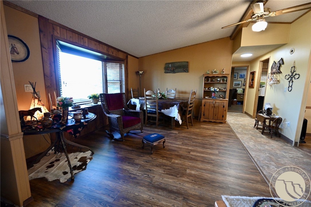 2994 Highway 78