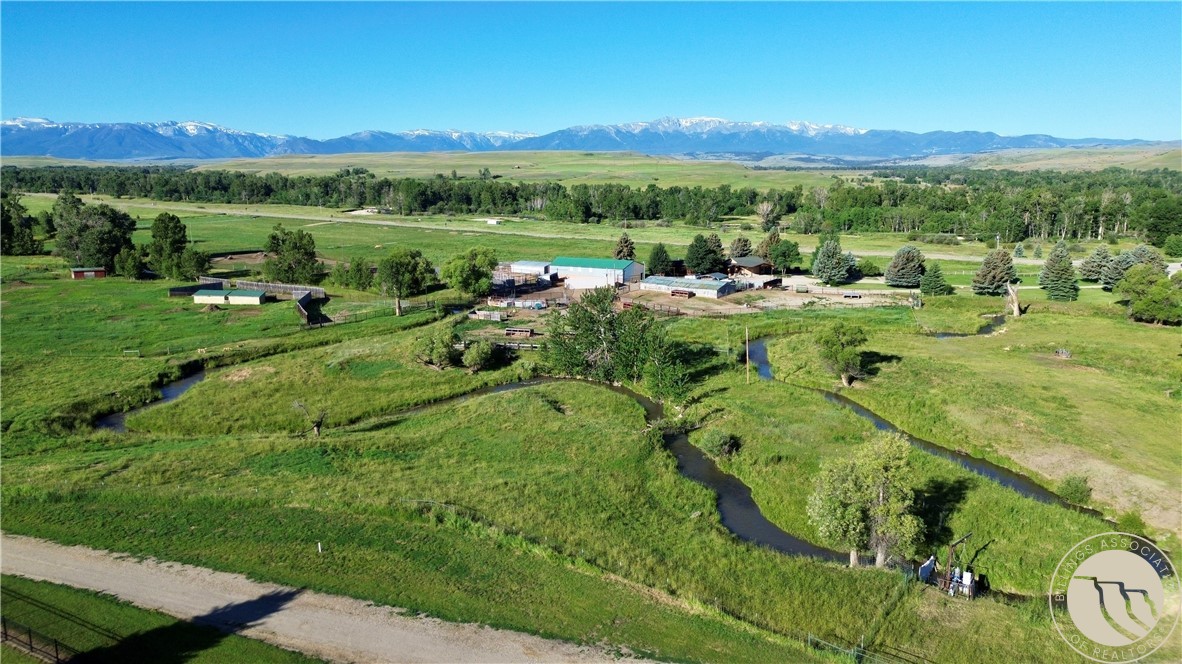 2994 Highway 78