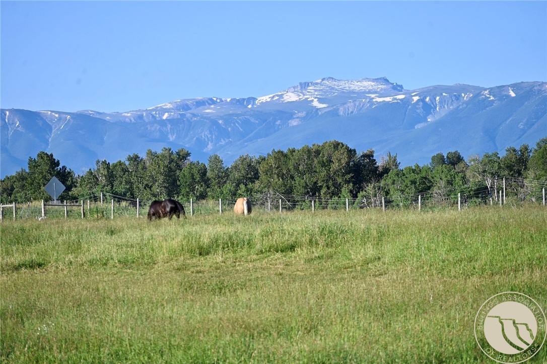2994 Highway 78