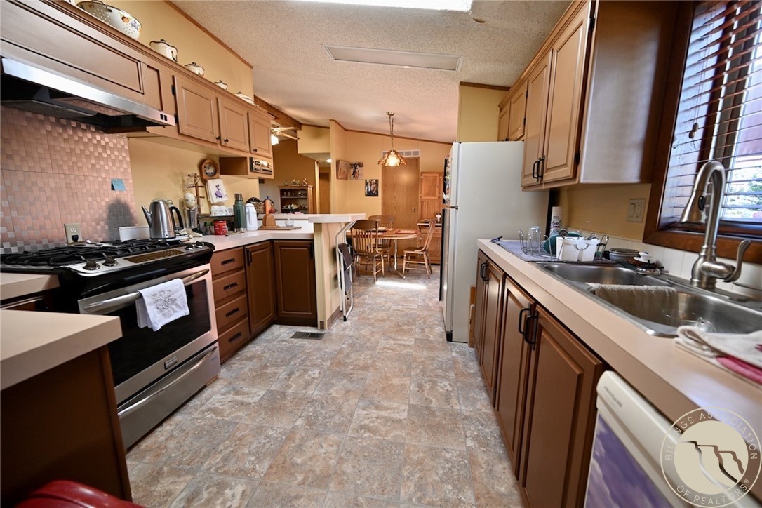 2994 Highway 78