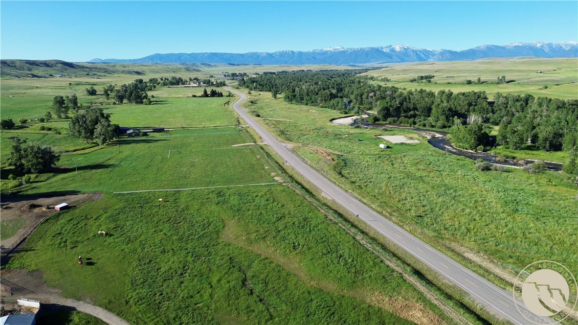 2994 Highway 78