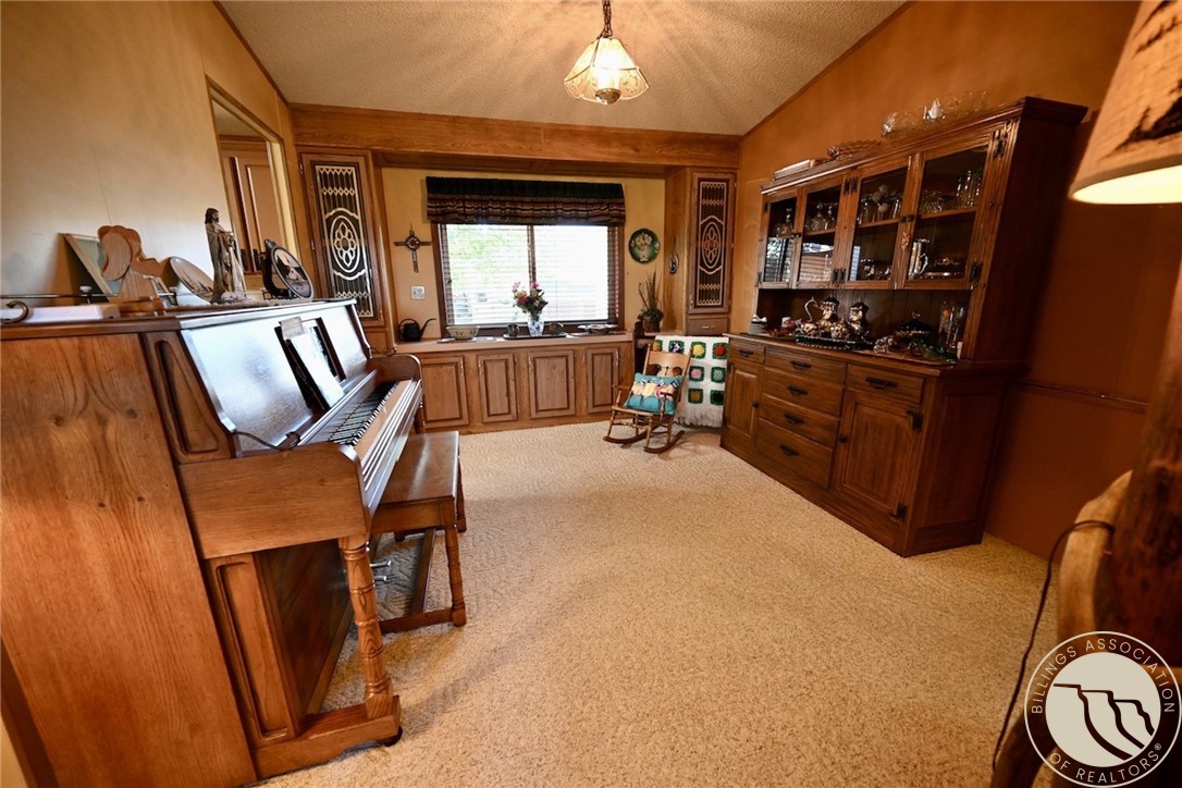 2994 Highway 78
