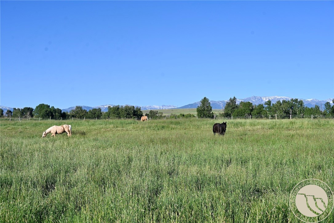 2994 Highway 78