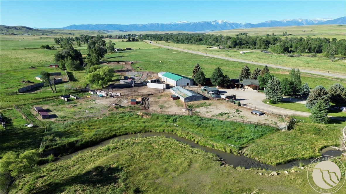 2994 Highway 78