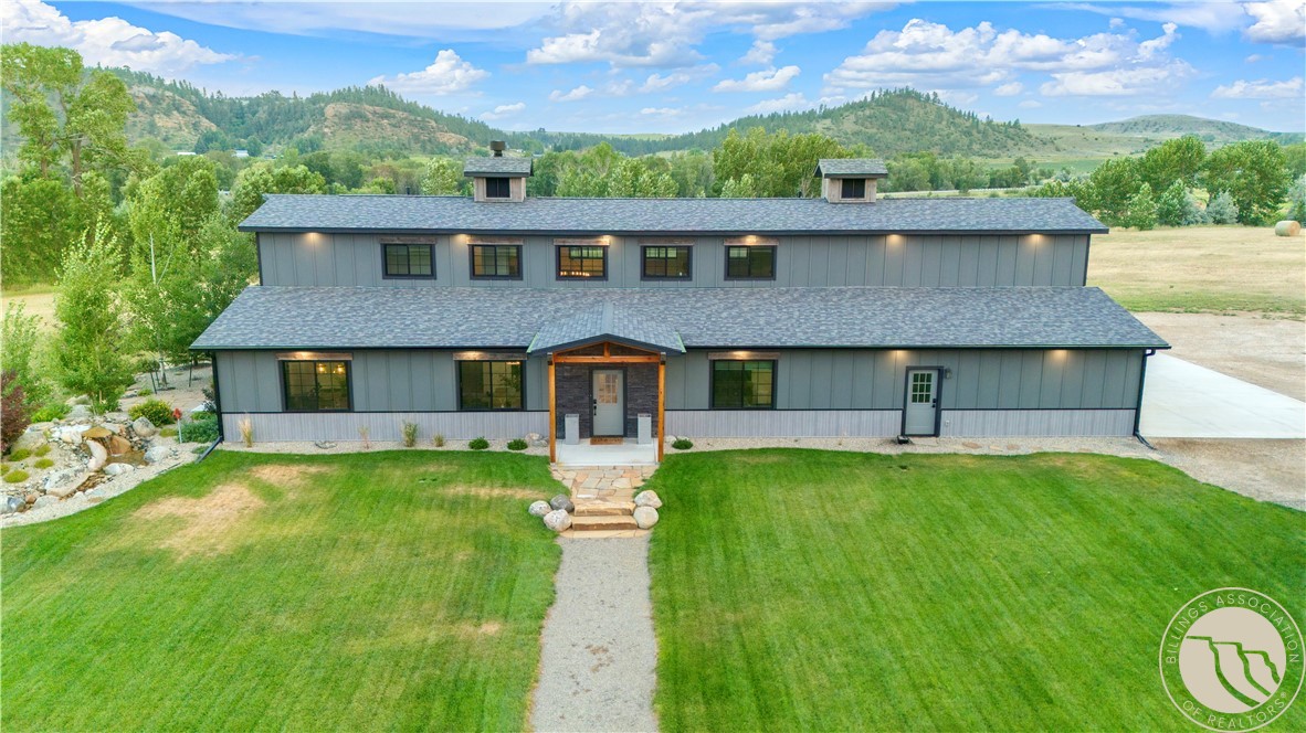 1788 Highway 421