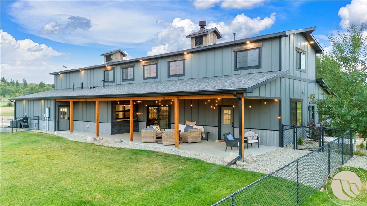 1788 Highway 421