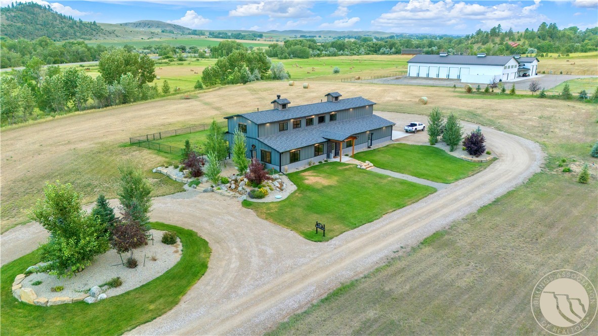 1788 Highway 421