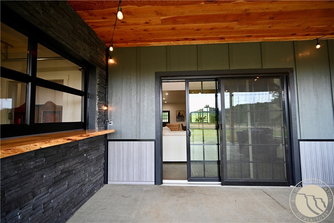 1788 Highway 421