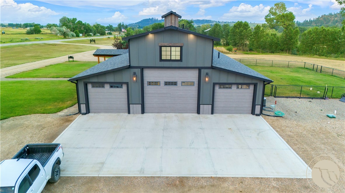 1788 Highway 421