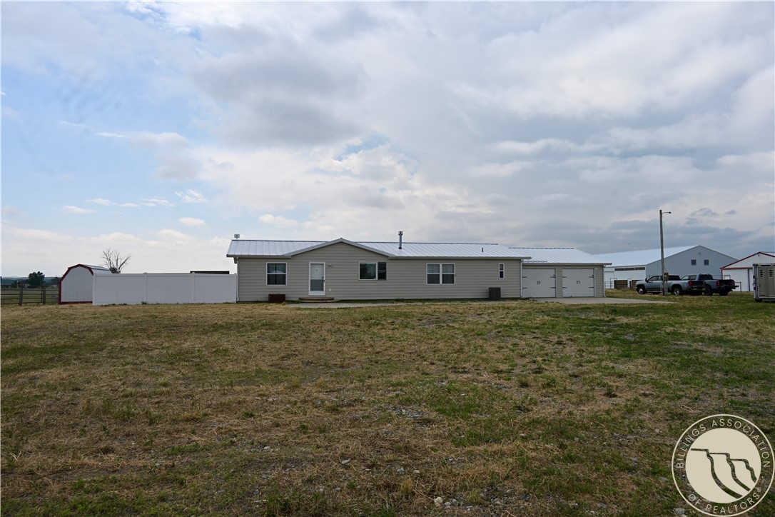 2410 Boggio LANE