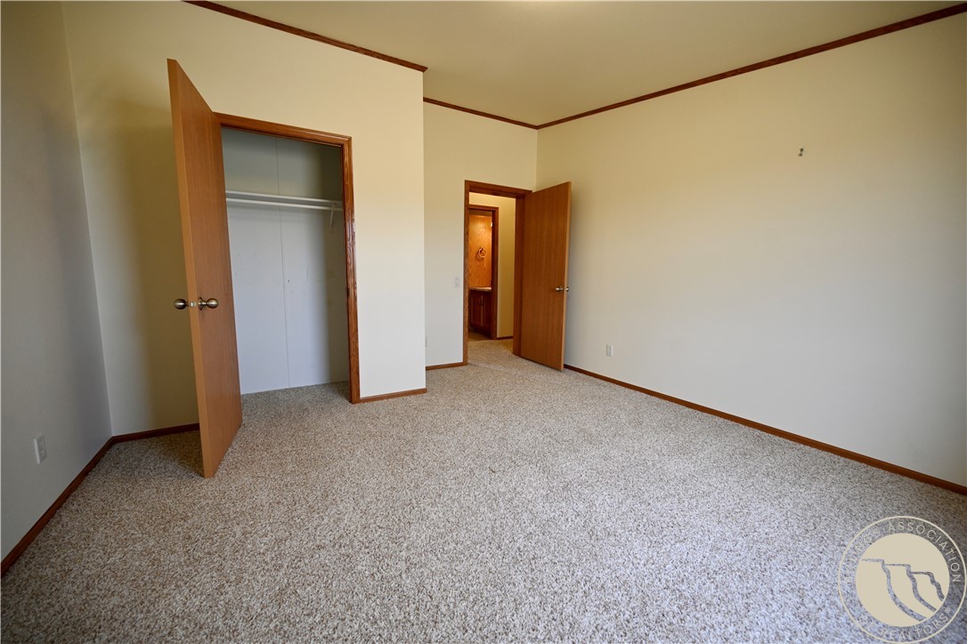 2410 Boggio LANE