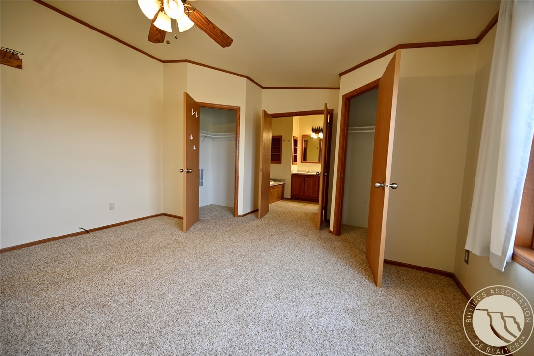 2410 Boggio LANE